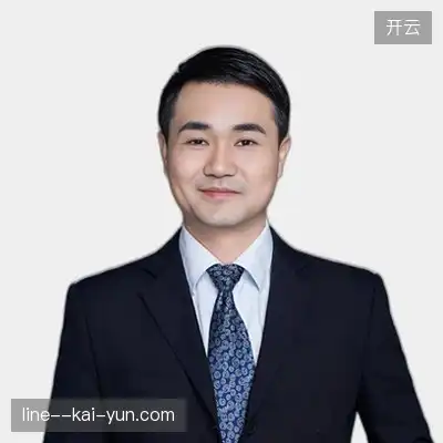 杜琪