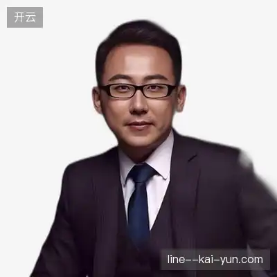 方云