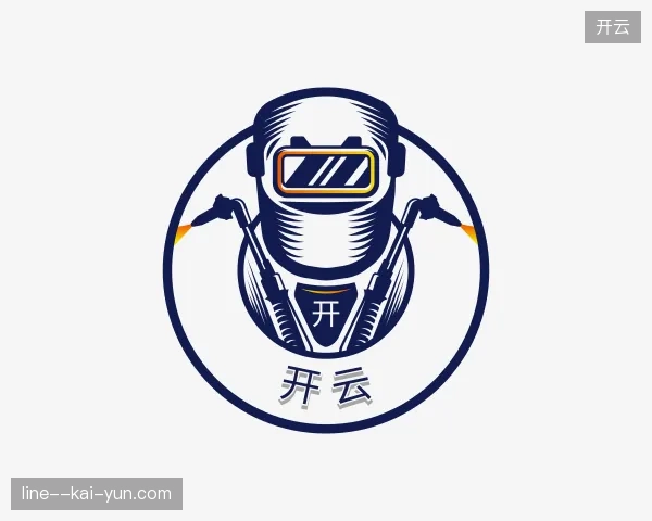 了解开云中国官网