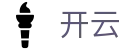 开云官网 - 中文版在线登录