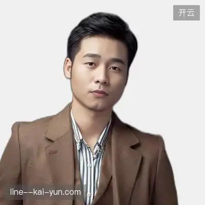 赖思军