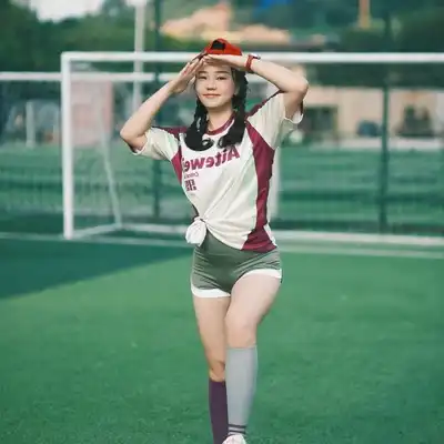赵慧杰